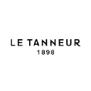 Le Tanneur