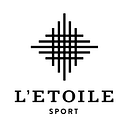 L'Etoile Sport