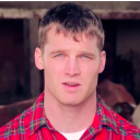 Letterkenny | Shoresy Official Store
