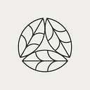 Lettuce Grow logo