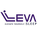 Leva Sleep