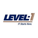 Level-1 Global Solutions