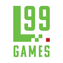 Level 99 Store