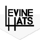 Levine Hat Co.