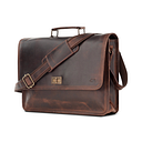 Levinson Leather Goods 