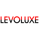 Levoluxe