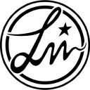 Lewes Map Store