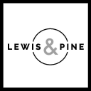 Lewis & Pine