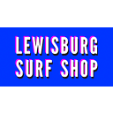 Lewisburg Surf Shop