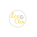 Lex & Cleo