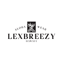 LexBreezy Hawaii