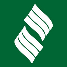 LM
