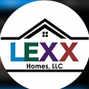 Lexxlisting