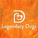 Legendary Dogs (Dogtopia)
