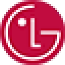 LG Display logo