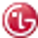 LG Electronics Logo