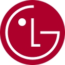 LG Chem, Ltd logo