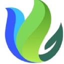 LGL Technologies logo