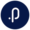 Pulse Software logo