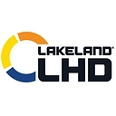 LHD Group logo