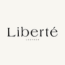 Liberté Leather