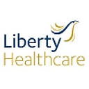 Liberty Healthcare Corporation