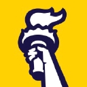 Liberty Information Technology Limited logo