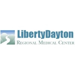 LD