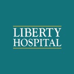 LH