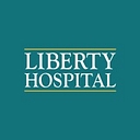 Liberty Hospital
