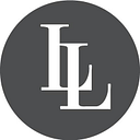Liberty in Love