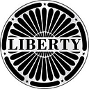 Asset Logo