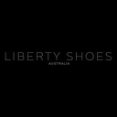 Liberty Shoes Australia