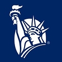Liberty Learning Lab conference logo - Finance & FinTech event in Beijing, Beijing, China (CN)