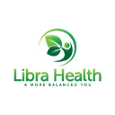 Libra Baby