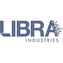 Libra Industries Acquisition LLC