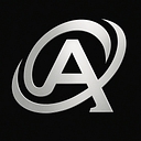 Libre Agents logo