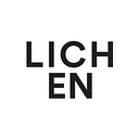 lichennyc