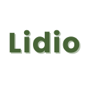 Lidio