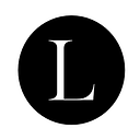 Liena