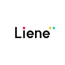Liene