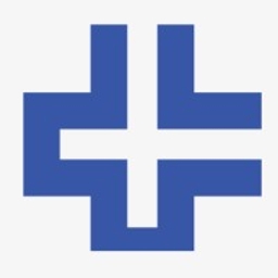 LH