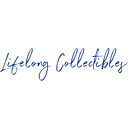 Lifelong Collectibles