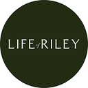Life of Riley