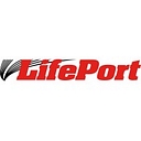 LIFEPORT LLC