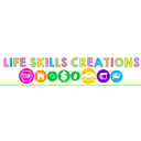 Life Skills Creations
