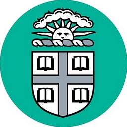 NH