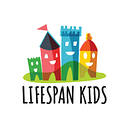 Lifespan Kids
