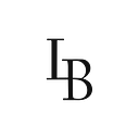 Lifestyle Basics