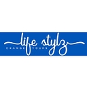 LifeStylz Australia